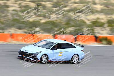 media/Sep-02-2023-Extreme Speed (Sat) [[ebd0e2b1ad]]/Parade Laps/